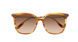 Bottega Veneta Dna BV0028S Sunglasses