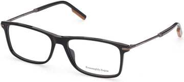 Ermenegildo Zegna 5185 Eyeglasses