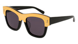 Stella McCartney Smc - Stella Iconic SC0047SA Sunglasses