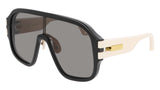 Gucci Seasonal Icon GG0663S Sunglasses