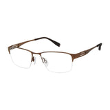 Charmant Perfect Comfort TI12325 Eyeglasses