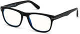 Tom Ford 5662FB Eyeglasses