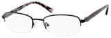 Banana Republic Garth Eyeglasses