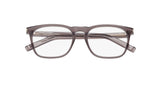Saint Laurent Sl SL 29 Eyeglasses