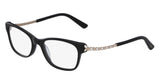 Bebe BB5130 Eyeglasses