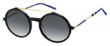 Tommy Hilfiger Th1644 Sunglasses