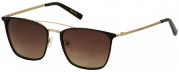 Elizabeth Arden 5261 Sunglasses