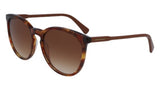 Longchamp LO606S Sunglasses