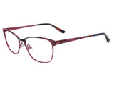 Cafe Lunettes CAFE3306 Eyeglasses