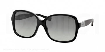 Ralph Ra 104 5165 Sunglasses