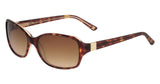 Anne Klein 7031 Sunglasses