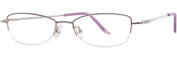 Timex T121 Eyeglasses