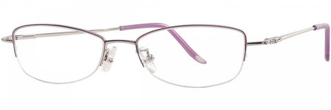 Timex T121 Eyeglasses