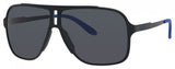 Carrera 122 Sunglasses