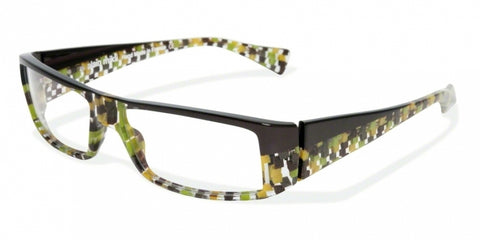 Alain Mikli 0506 Eyeglasses