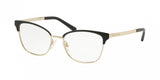 Michael Kors Adrianna Iv 3012 Eyeglasses