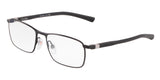 Starck Eyes 2039 Eyeglasses