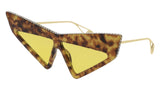 Gucci Fashion Inspired GG0430S Sunglasses