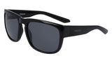 Dragon DR RUNE Sunglasses