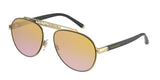 Dolce & Gabbana 2235 Sunglasses