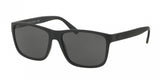 Polo 4113 Sunglasses