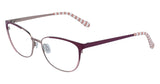 Draper James DJ5016 Eyeglasses