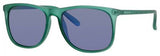 Polaroid Core Pld6002 Sunglasses