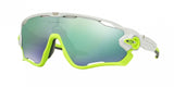 Oakley Jawbreaker 9290 Sunglasses