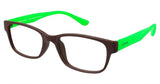 Crocs 9630 Eyeglasses