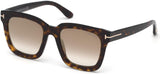 Tom Ford 0690 Sunglasses