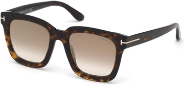 Tom Ford 0690 Sunglasses