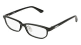 Puma Junior PJ0016OJ Eyeglasses