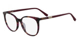 Lacoste L2790 Eyeglasses