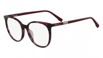 Lacoste L2790 Eyeglasses