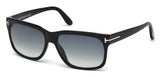 Tom Ford 0376 Sunglasses