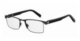 Safilo Sa1081 Eyeglasses