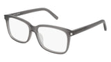 Saint Laurent Saint Laurent Other SL 89/F Eyeglasses