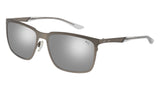 Puma Active PU0091S Sunglasses