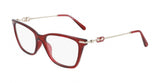 Salvatore Ferragamo SF2891 Eyeglasses