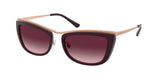 Michael Kors Zaria 1064 Sunglasses