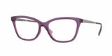 Vogue 5285 Eyeglasses