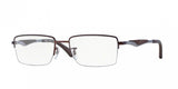 Ray Ban 6285 Eyeglasses