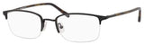 Adensco 103 Eyeglasses