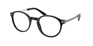 Bvlgari 3045F Eyeglasses