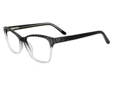 Cafe Boutique CB1062 Eyeglasses