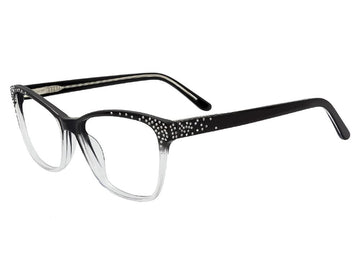 Cafe Boutique CB1062 Eyeglasses