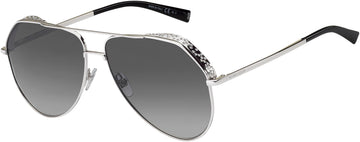 Givenchy 7185 Sunglasses