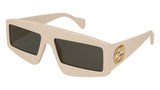 Gucci Fashion Inspired GG0358S Sunglasses