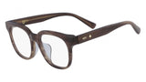 MCM MCM2647A Eyeglasses