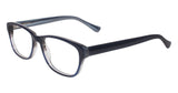 Altair 5016 Eyeglasses